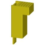 Siemens 3RT2936-4MC00 - Image 3