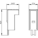 Siemens 3RT2936-4MC00 - Image 2