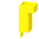 Siemens 3RT2936-4MC00