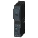 Siemens 3RA2130-4UA35-0AP0 - Image 3