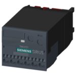 Siemens 3RA2831-2DH10 - Image 3