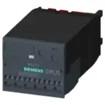 Siemens 3RA2831-2DG10 - Image 3