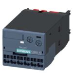 Siemens 3RA2831-2DG10
