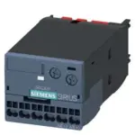 Siemens 3RA2831-2DG10