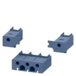 Siemens 3RT2936-4EA4