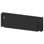 Siemens 3RA2932-2G - Image 3