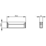 Siemens 3RA2932-2G - Image 2