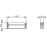 Siemens 3RA2932-2G - Image 2