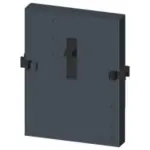 Siemens 3RA2934-2B - Image 3