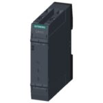 Siemens 3RP2505-1BB30 - Image 3
