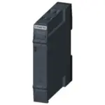 Siemens 3RP2505-1AW30 - Image 3