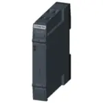 Siemens 3RP2535-1AW30 - Image 3