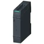 Siemens 3RP2540-1AW30 - Image 3