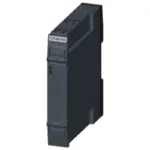 Siemens 3RP2535-2AW30 - Image 3