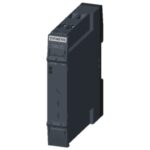 Siemens 3RP2505-1CW30 - Image 3