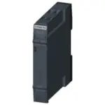 Siemens 3RP2505-1CW30 - Image 3