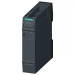 Siemens 3RP2576-2NM20 - Image 3