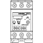 Siemens 3RU2136-4ED1 - Image 2