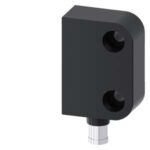 Siemens 3SE6617-3CA01