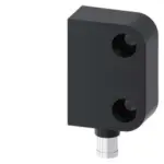 Siemens 3SE6617-3CA01