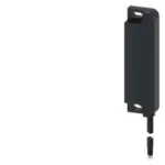 Siemens 3SE6617-2CA04