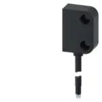 Siemens 3SE6617-3CA04