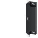 Siemens 3SE6624-4CA01