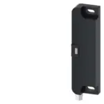 Siemens 3SE6624-4CA01