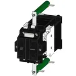 Siemens 3TC4417-0CY80-0AB4 - Image 3