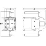 Siemens 3TC4417-0CY80-0AB4 - Image 2