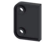 Siemens 3SX5600-2GA01