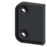 Siemens 3SX5600-2GA01