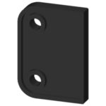 Siemens 3SX5600-2GA01 - Image 3