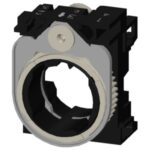 Siemens 3SU1500-0AA10-0AA0 - Image 3