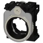 Siemens 3SU1500-0AA10-0AA0 - Image 3