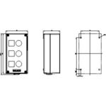 Siemens 3SU1853-0AA00-0AB1 - Image 2