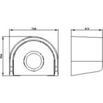Siemens 3SU1900-0DY30-0AA0 - Image 2