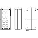 Siemens 3SU1804-0AA00-0AB1 - Image 2
