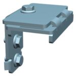 Siemens 6FB1104-0AT05-0AS1 - Image 3