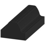 Siemens 6FB1104-0AT05-0AB0 - Image 3