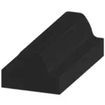 Siemens 6FB1104-0AT05-0AB0 - Image 3