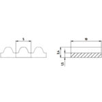 Siemens 6FB1104-0AT05-0AB0 - Image 2