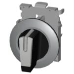 Siemens 3SU1062-2DL60-0AA0-Z X90 - Image 3