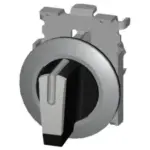 Siemens 3SU1062-2DL60-0AA0-Z X90 - Image 3