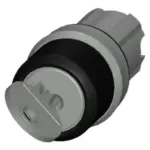 Siemens 3SU1050-4BC01-0AA0 - Image 3