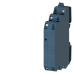 Siemens 3RS7006-1FE00