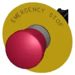 Siemens 3SU1150-1HA20-1CG0 - Image 3