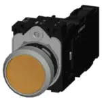 Siemens 3SU1152-0AB00-1FA0 - Image 3