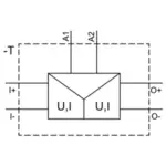 Siemens 3RS7006-1FE00 - Image 5