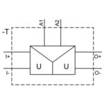 Siemens 3RS7000-1AE00 - Image 5